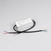 Блок питания Arlight Arpv Uh 029151_2 фото 3