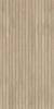 Керамогранит Global Tile Verano GT1206017972MGlR Бежевый 60x120