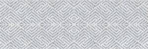 Керамическая плитка Ibero Strata Art Light Rect 30x90
