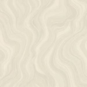 Обои Euro Decor Kawa 7199-01