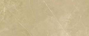 Керамическая плитка Gracia Ceramica Visconti beige 01 25x60