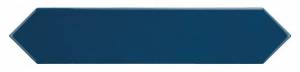 Керамическая плитка EQUIPE Arrow 25834 ADRIATIC BLUE 5x25