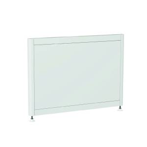 Экран под ванну Onika Торцевой 75