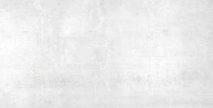 Керамогранит Staro Slim Concrete Bianco Matt 5mm 60x120