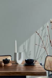 Grandeco Spring
