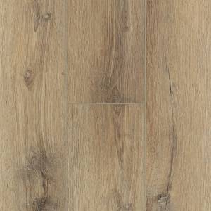 SPC Ламинат Ensten Hygge 4/43 4V ECO 102-18 Шварцвальд 1524x180