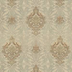 Обои флизелиновые Roberto Cavalli Rc Home №8 19011