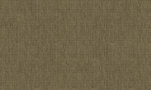 Обои флизелиновые A.S. Creation Hygge 2 38612-6