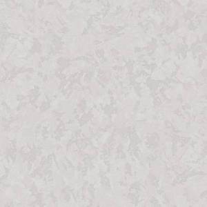 Обои Erismann Benefit Enzo 60786-03