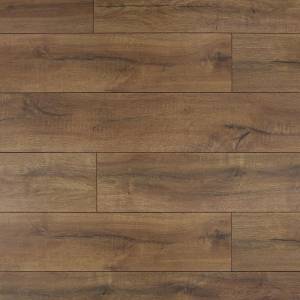 Ламинат Kronopol Terra Platinium 8/33 4V D4923 Дуб Краковия 1380x193