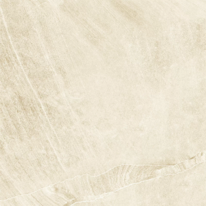Керамогранит New Trend Rock D60201M Crema карвинг 60x60x9.5