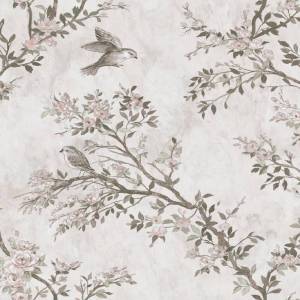 Обои Prima Italiana Arte Bella 80326