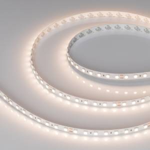 Лента светодиодная Arlight B80 41375