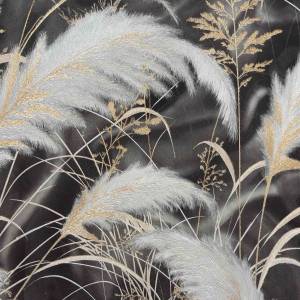 Обои Wiganford Ancy HK68318