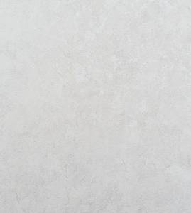 Обои Артекс New Look 6 10991-02