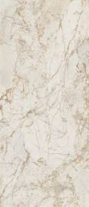 Керамогранит Ava Ceramica Gemstone 179162 Natural Lapp Rett 120x280