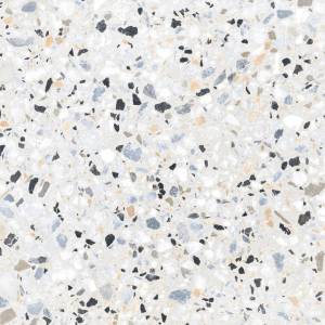 Керамогранит Alma Ceramica GFA57TRZ07L 57x57