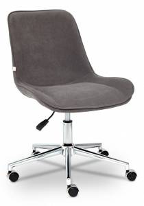 Стул компьютерный Tetchair Style TET_13563