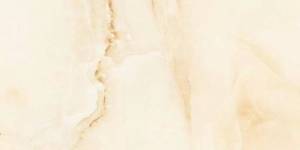 Керамогранит Unico Tiles Porcelain Tiles Aquarius Onyx Beige Polished 60x120
