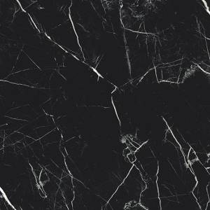 Керамогранит Fioranese Marmorea MM607R Port Laurent matt 60x60