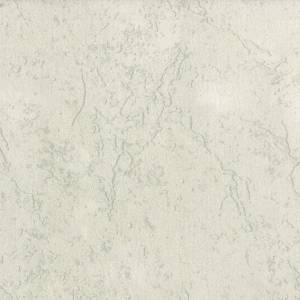 Обои флизелиновые Aura Plain Resource Vol 1 H2891002