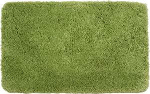 Коврик Wasserkraft Kammel BM-8306 greenery