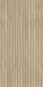 Керамогранит Global Tile Verano GT1206017972MGlR Бежевый 60x120
