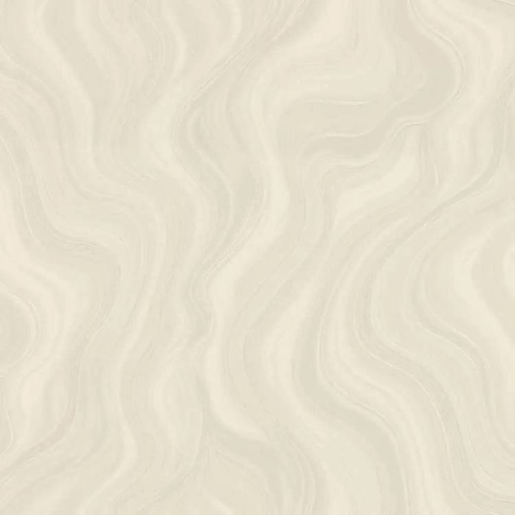 Обои Euro Decor Kawa 7199-01