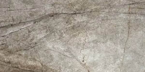 Керамогранит Keratile Rain Forest CAN5RAIFQDHA Natural 60x120