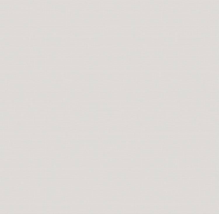 Обои Victoria Stenova Dream 585251