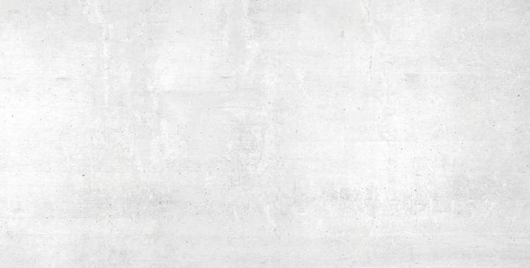 Керамогранит Staro Slim Concrete Bianco Matt 5mm 60x120