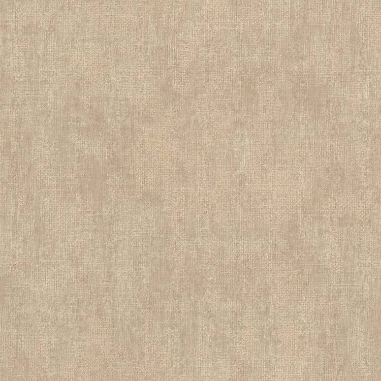 Обои Rasch Wall Textures XL IV 941340