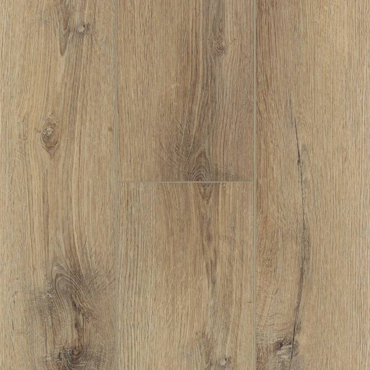 SPC Ламинат Ensten Hygge 4/43 4V ECO 102-18 Шварцвальд 1524x180