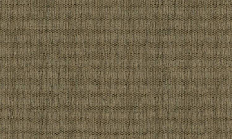 Обои флизелиновые A.S. Creation Hygge 2 38612-6