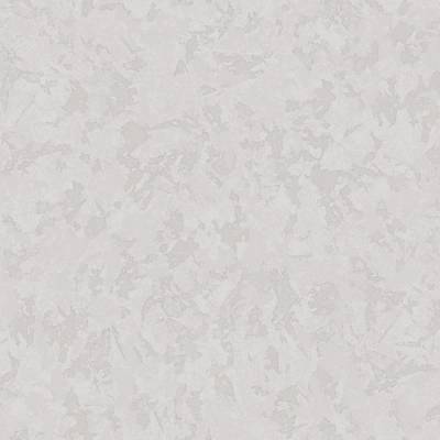 Обои Erismann Benefit Enzo 60786-03