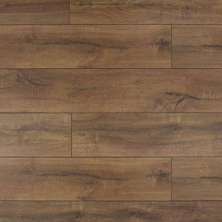 Ламинат Kronopol Terra Platinium 8/33 4V D4923 Дуб Краковия 1380x193
