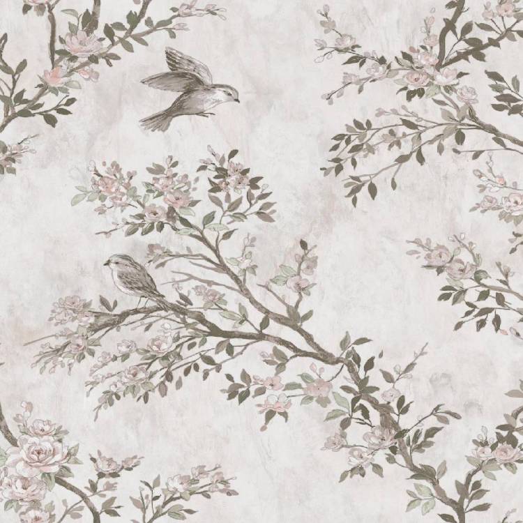 Обои Prima Italiana Arte Bella 80326