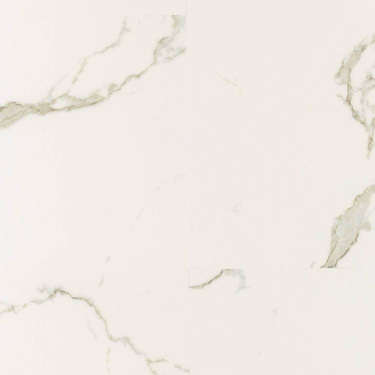 LVT Плитка Alpine Floor Light Stone 2.5/43 4V ECO 15-8 Гранд Каньон 608x303
