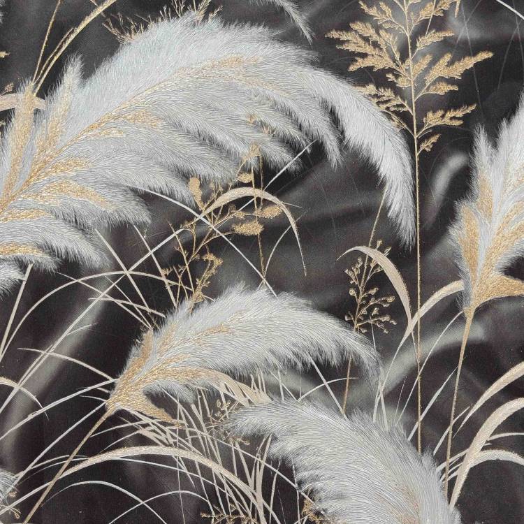 Обои Wiganford Ancy HK68318