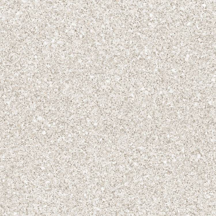 Линолеум Tarkett Sprint Pro Medano 1 (рулон: 3x23=69 м2)