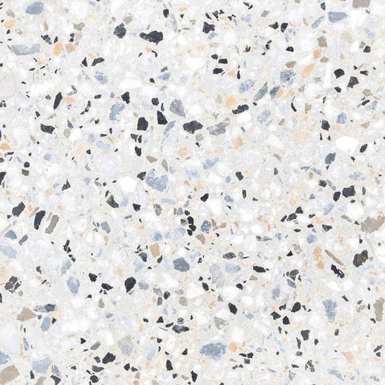 Керамогранит Alma Ceramica GFA57TRZ07L 57x57
