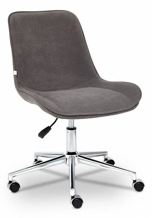 Стул компьютерный Tetchair Style TET_13563
