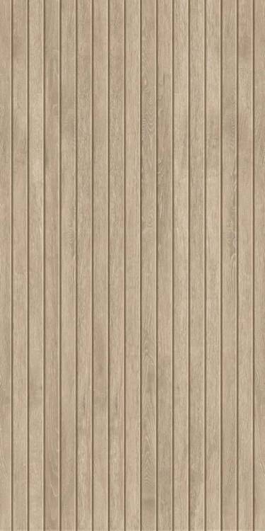 Керамогранит Global Tile Verano GT1206017972MGlR Бежевый 60x120