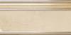 Плинтус Azteca Passion Zoc 30 Champagne 15x30