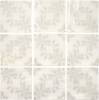 Керамическая плитка Ape Ceramica Fado A037568 Pontes White 13x13