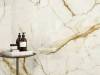 Мозаика Atlas Concorde Marvel Shine A4WK Calacatta Delicato Mosaico Twist Shiny 30.5x30.5 фото 8
