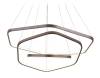 Подвесной светодиодный светильник Ambrella light Confort Line FL366 фото 3
