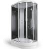 Душевая кабина Erlit Comfort ER351226L-C4-RUS L фото 2
