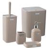 Дозатор Fixsen Brown FX-403-1 300 мл фото 3