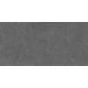 Керамогранит Estima Luna 36633 LN03/NS_R9/60x120x10R/GC Anthracite 60x120